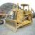  Tractors CAT Model D7H II. Tractors D7H II Used CAT models imported. Not operate in the country.